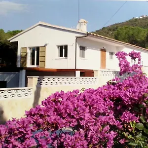  Apartamento Felices Juntos